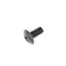 Screw Part Number - 343505 For Omc. Fixed Price $12.99.