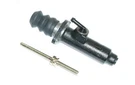 Forklift Master Cylinder Hyster With Push Rod HY309644. Fixed Price $84.99.