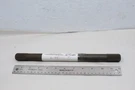 Oem Genuine Omc Cobra Stern Drive Shaft Between Upper & Lower Unit 911709. Fixed Price $18.99.