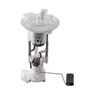 Set Herko Fuel Pump Module 171GE Ford Lincoln Expedition 5.4L 2005-2006. Fixed Price $403.18.