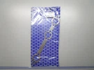 *new Oem* 0810 Volvo Penta Gasket 856116. Fixed Price $18.45.
