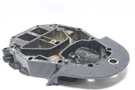 Mercury 1976 1977 1978 1979 1980 - 1988 Exhaust Plate 150 175 200 220 225 Hp V6. Fixed Price $45.00.