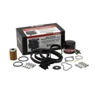 Mercury 8M0147069 Mercruiser 5.0L, 5.7L & 6.2L Mpi Bravo 300-HOUR Maintenance Ki. Fixed Price $517.03.