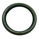 Sierra Oil Seal #18-2058 Cc. Fixed Price $6.95.