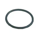 Sierra 18-7409 Marine O-ring Glm 81230 Omc 911871. Fixed Price $8.41.