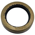 Mercury Marine Seal, 26-8M0205511. Fixed Price $19.29.