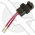 Mercruiser Connector 90671. Fixed Price $28.99.