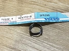 Volvo Penta 824772 Spring. Fixed Price $32.95.