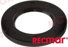 839253 Oil Seal For Volvo Warranty Incl. Fixed Price $16.73.