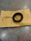958973 Volvo Sealing Ring. Fixed Price $15.50.