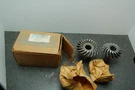 Nos Mercury Quicksilver 43-66773A3 Gear Assembly (66773A2 8M0080756) New 1.32:1. Fixed Price $175.00.