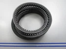 New Oem 966387 Volvo Penta Drive Belt 0810. Fixed Price $19.95.