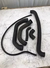 Mercury Mercruiser 3.7 470 165 Hp 224 Engine Water Cooling Tubes Lines Hoses. Fixed Price $53.95.