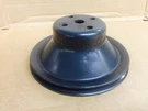 * Omc Cobra 3.0L Water Pulley 3927797AF Inv #4. Fixed Price $31.50.