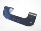 0914938 Ignition Module Bracket For Omc Cobra Stern Drive. Fixed Price $11.99.