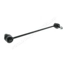 Front Link Stabilizer Fits Volvo 850 C70 S70 V70 Coupe Sedan Wagon 1991-2005. Fixed Price $10.98.