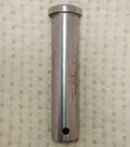 Volvo Penta Steering Clevis Pin 3859047. Fixed Price $40.00.
