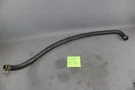 Omc Stringer 0911525 0908192 Thermostat Water Hose 120HP 140HP 2.5L 3.0L. Fixed Price $24.00.
