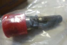 New Genuine Omc Johnson Evinrude Oem Pinion Shaft 0907738 Nos Nla !. Fixed Price $78.50.