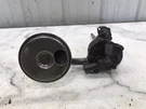 90 Mercury Marine Mercruiser 7.4 454 V8 Gm Boat Engine Oil Pump. Fixed Price $112.05.