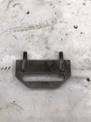 79 Mercury Marine Mercruiser 165 Hp 250 4.1 Inline Engine Bracket Tab 55885. Fixed Price $40.67.