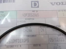 Volvo Penta O-ring #3852865. Fixed Price $7.00.