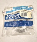 Volvo Penta 832966-6 Marine Engine Guard Plate. Fixed Price $36.99.