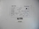 Volvo Penta 973593 Spring Pin Oem Pack Of 8 Each Sterndrive. Fixed Price $17.99.