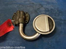 3856126 Strainer (volvo Penta) 5.0GXI-B. Fixed Price $5000.00.