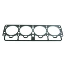 462623-0 9139282 Volvo Penta Stern Drive Cyl Head Gasket. Fixed Price $39.99.