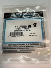 Nos Oem (lot Of 8) Mercury Quicksilver Roll 17-25810 Free Shipping!. Fixed Price $9.45.