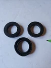 Genuine Volvo Penta Sealing Ring 831991 (3 For $20) Nos Oem VPB1. Fixed Price $20.00.