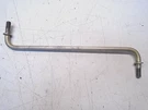 Q2D Mercruiser Steering Cable Linkage Arm Rod To Lever 57441A. Fixed Price $12.95.