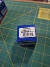 New Box Genuine Oem Volvo Penta Brp Cobra Thermostat 3853983. Fixed Price $9.15.
