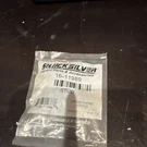 New Mercury Mercruiser Quicksilver Oem Part # 16-11989 Stud. Fixed Price $10.00.