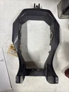 Omc Cobra Gimbal Ring Assembly. Fixed Price $200.00.