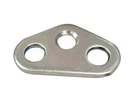 Mercury Mercruiser 12419T Genuine Oem V-135 V-150 Magnum Tachometer Sender Cover. Fixed Price $15.95.