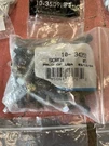 New Mercury Mercruiser Quicksilver Oem Part # 10-34353 Screw Lot Of 20. Fixed Price $7.99.