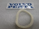 Z14 Genuine Volvo Penta Marine 418622-7 Felt Ring Oem New Factory Boat Parts. Fixed Price $18.58.