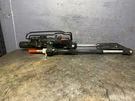 Mercruiser Power Steering Actuator Alpha Bravo V6 V8 P/n: 95847. Fixed Price $299.00.