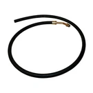 Emp Hose Power Steering Fluid Return #387820. Fixed Price $53.99.
