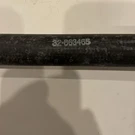 Mercruiser 32-863465 Cooling Hose (R2875,98A). Fixed Price $30.00.