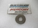R50 Genuine Mercury Quicksilver 12-28421 Washer Oem New Factory Boat Parts. Fixed Price $5.89.