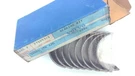 Volvo Penta 271053-1 Bearing Kit. Fixed Price $84.95.