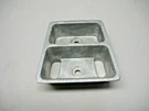 Camp Zinc Anode 983952 Fits Omc Cobra. Fixed Price $29.95.