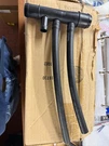 Mercury/quicksilver 22-865208T02 Fitting-hose Asy. Fixed Price $40.00.