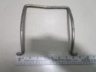 897824 Volvo Penta Stern Transport Lock For 250, 270, 280 Drives. Fixed Price $24.99.