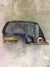 3850799 Omc Volvo Exhaust Elbow. Fixed Price $45.00.