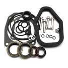Evinrude/johnson 5000309 Gearcase Seal Kit New 40-50-55-60-65-70HP Replacement. Fixed Price $52.99.
