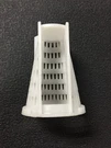 Volvo Penta Strainer 831910-5. Fixed Price $36.99.
